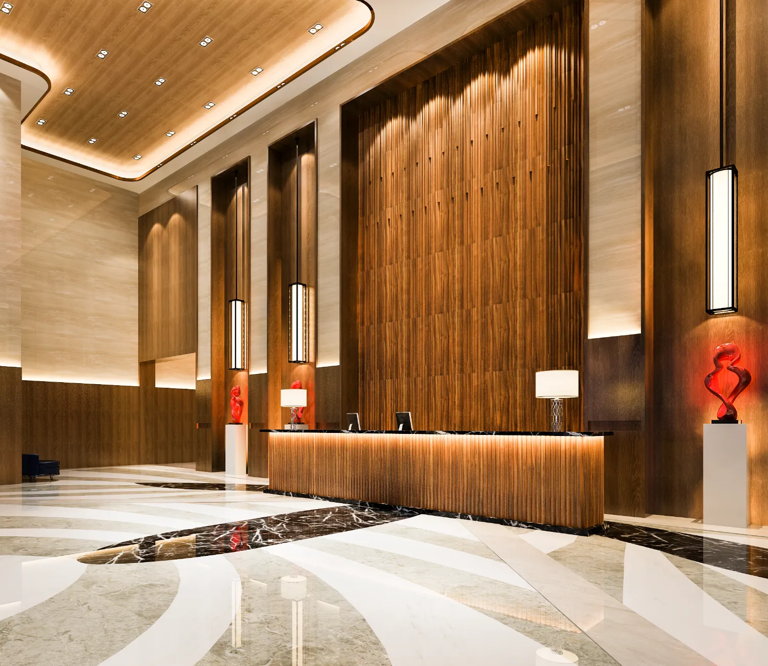 SOEL Hotels & Resorts