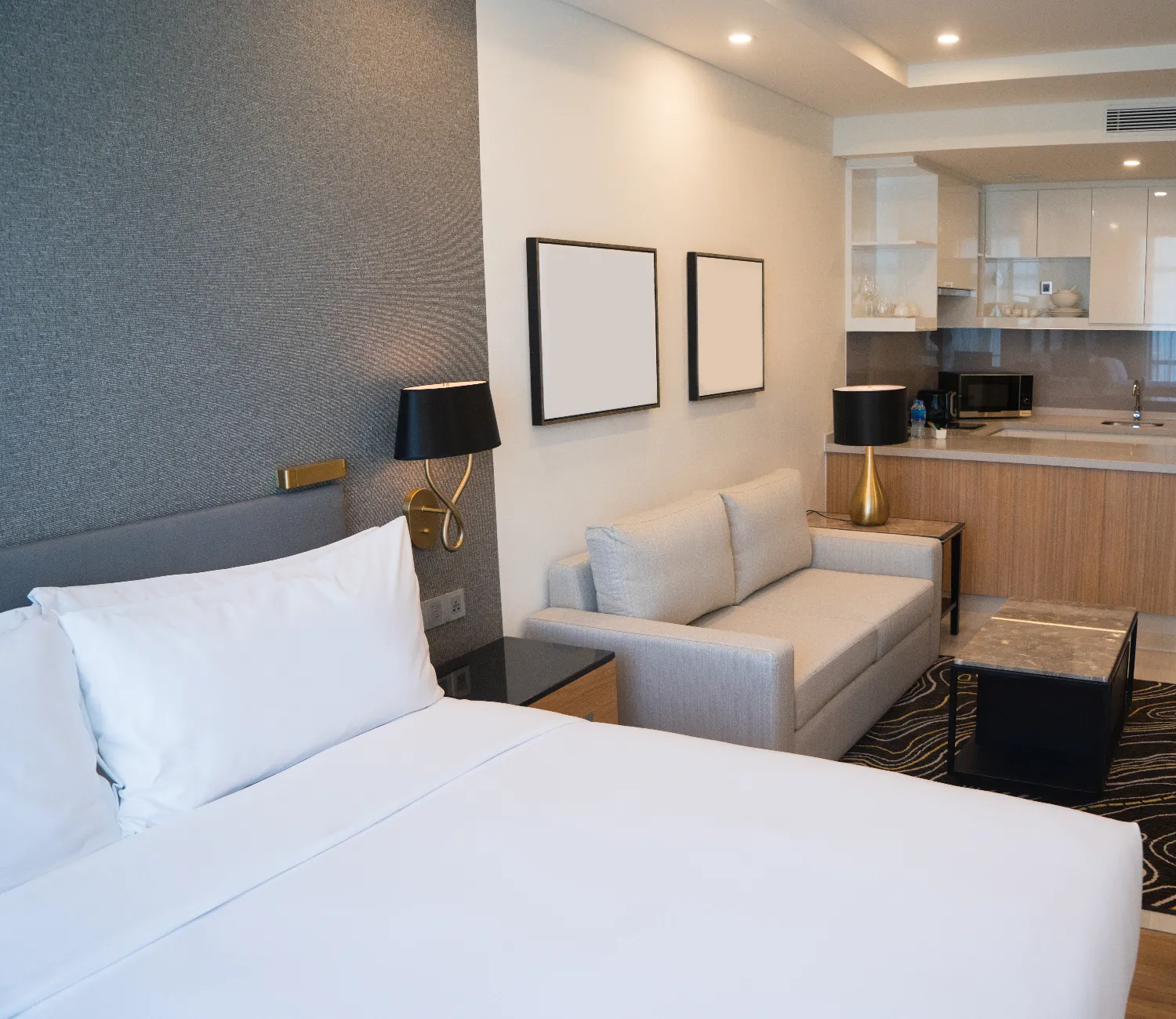 SOEL Hotels & Resorts