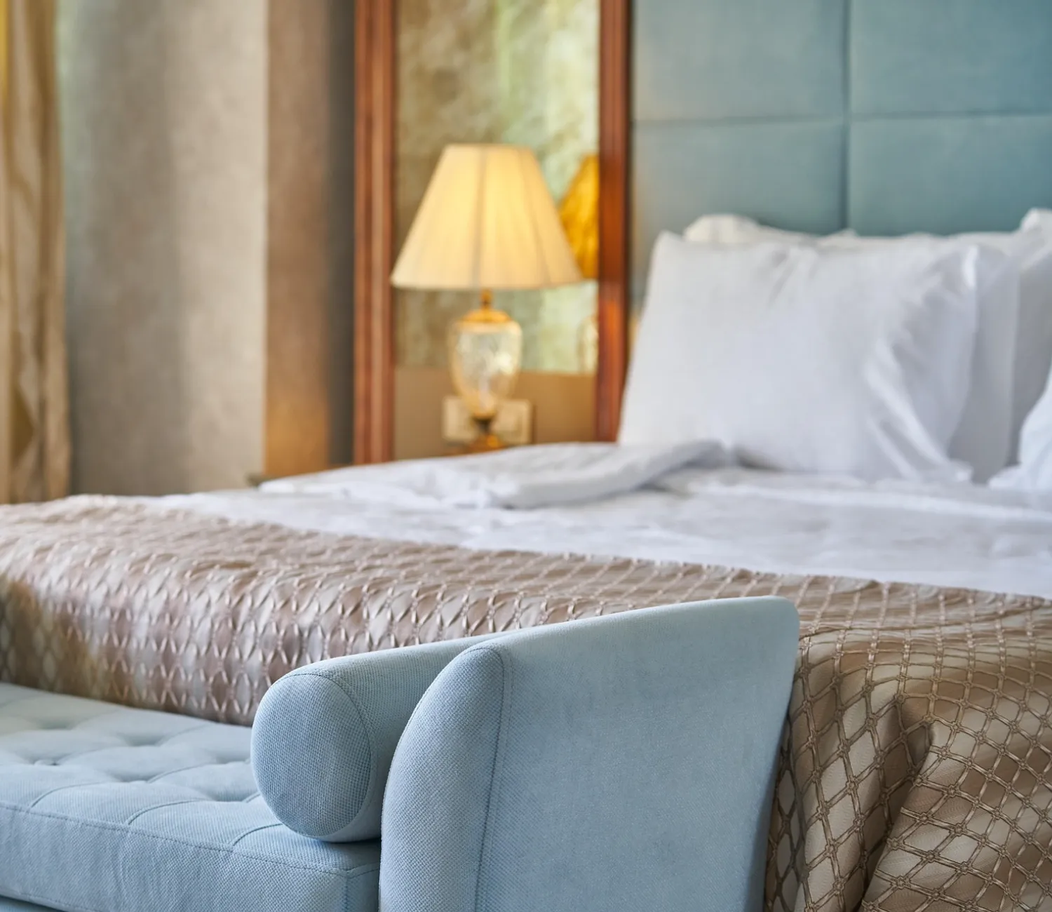 SOEL Hotels & Resorts