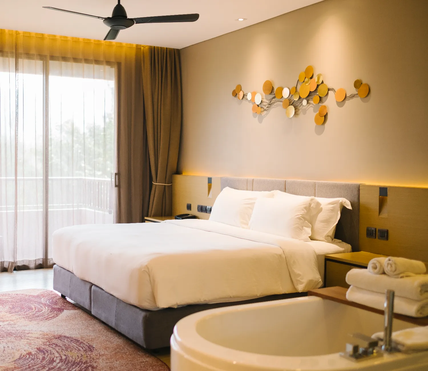 SOEL Hotels & Resorts